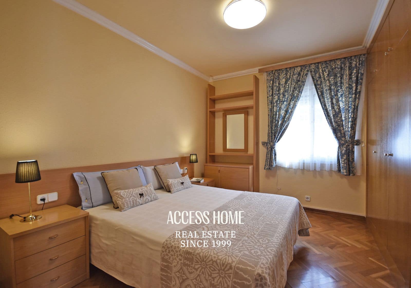 5 sypialnia Willa na sprzedaż w Canet de Mar z basenem garażem - 730 000 € (Ref: 9219603)