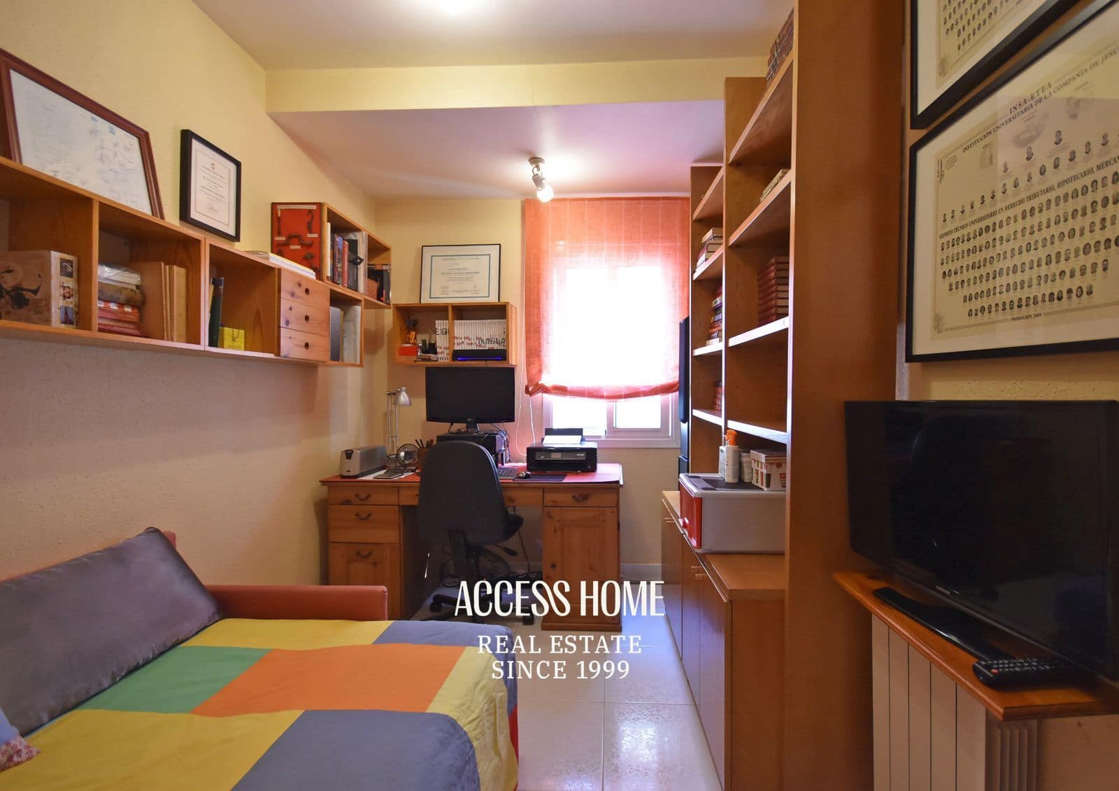 5 sypialnia Willa na sprzedaż w Canet de Mar z basenem garażem - 730 000 € (Ref: 9219603)