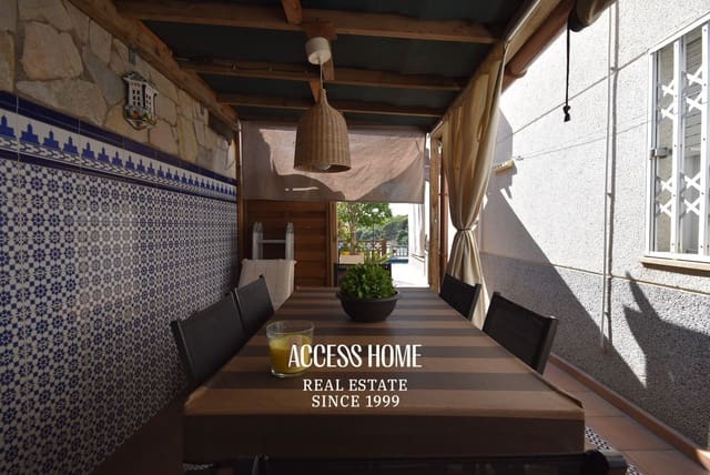 5 sypialnia Willa na sprzedaż w Canet de Mar z basenem garażem - 730 000 € (Ref: 9219603)