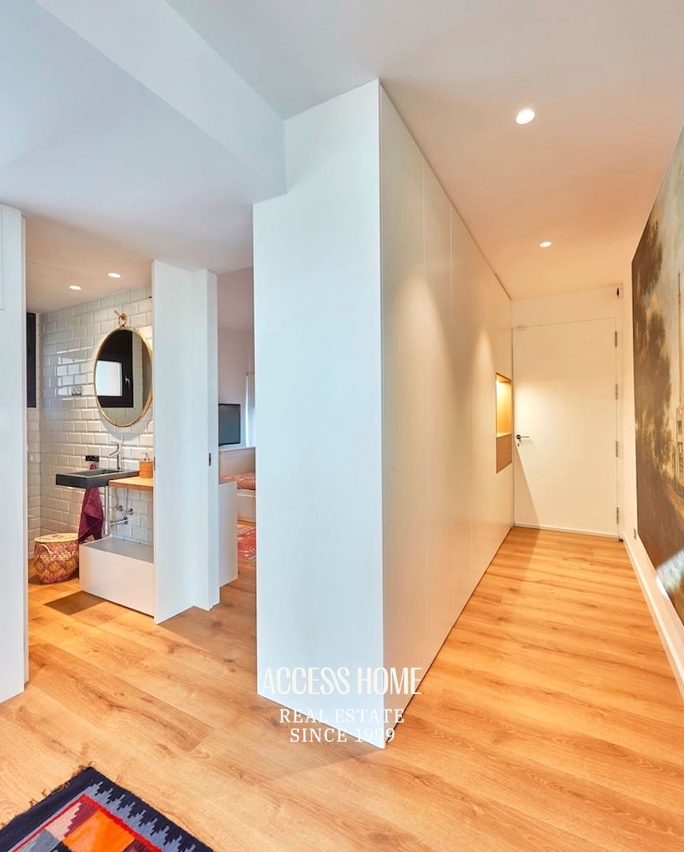 4 bedroom Villa for sale in Sant Vicenc de Montalt with pool garage - € 1,395,000 (Ref: 9254436)