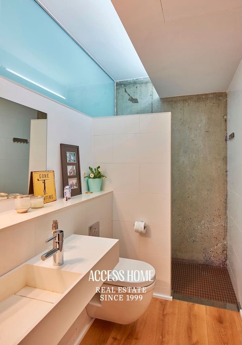 4 bedroom Villa for sale in Sant Vicenc de Montalt with pool garage - € 1,395,000 (Ref: 9254436)