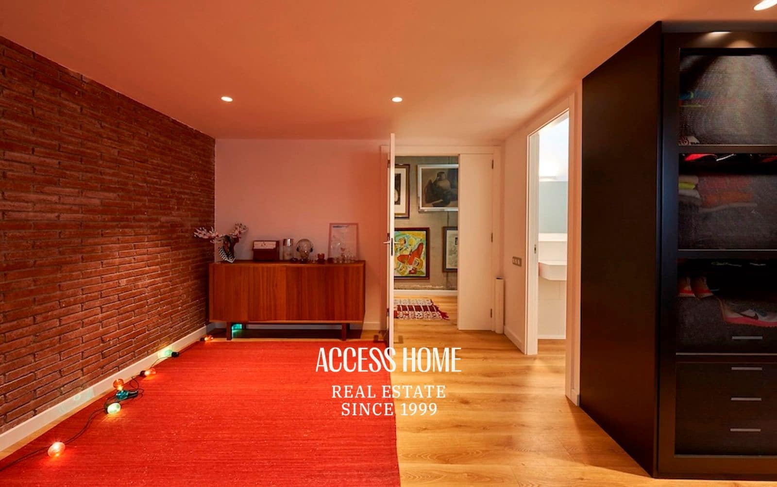 4 bedroom Villa for sale in Sant Vicenc de Montalt with pool garage - € 1,395,000 (Ref: 9254436)