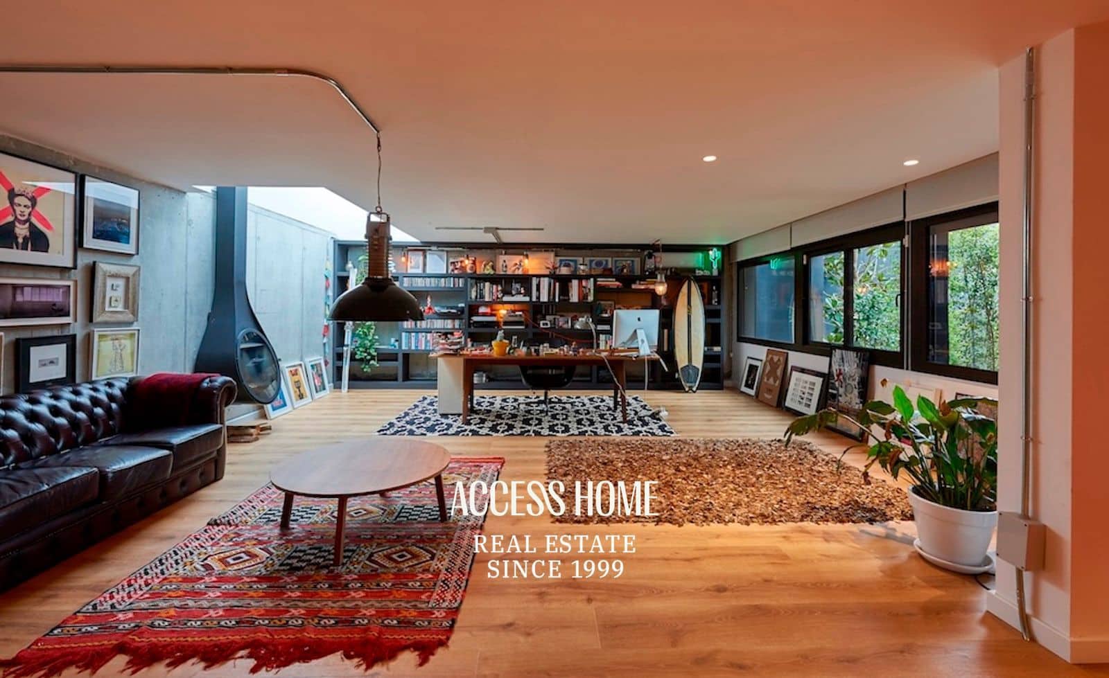 4 bedroom Villa for sale in Sant Vicenc de Montalt with pool garage - € 1,395,000 (Ref: 9254436)