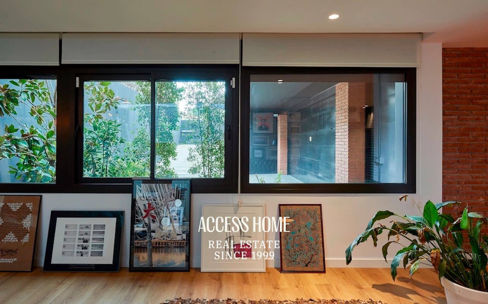 4 bedroom Villa for sale in Sant Vicenc de Montalt with pool garage - € 1,395,000 (Ref: 9254436)