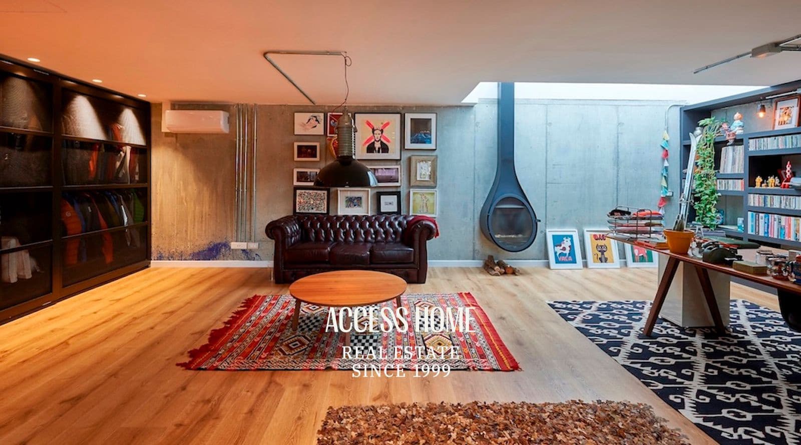 4 bedroom Villa for sale in Sant Vicenc de Montalt with pool garage - € 1,395,000 (Ref: 9254436)