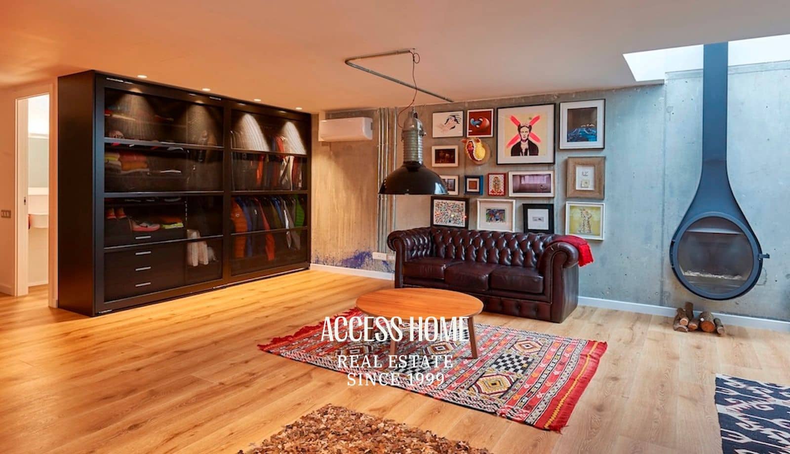 4 bedroom Villa for sale in Sant Vicenc de Montalt with pool garage - € 1,395,000 (Ref: 9254436)