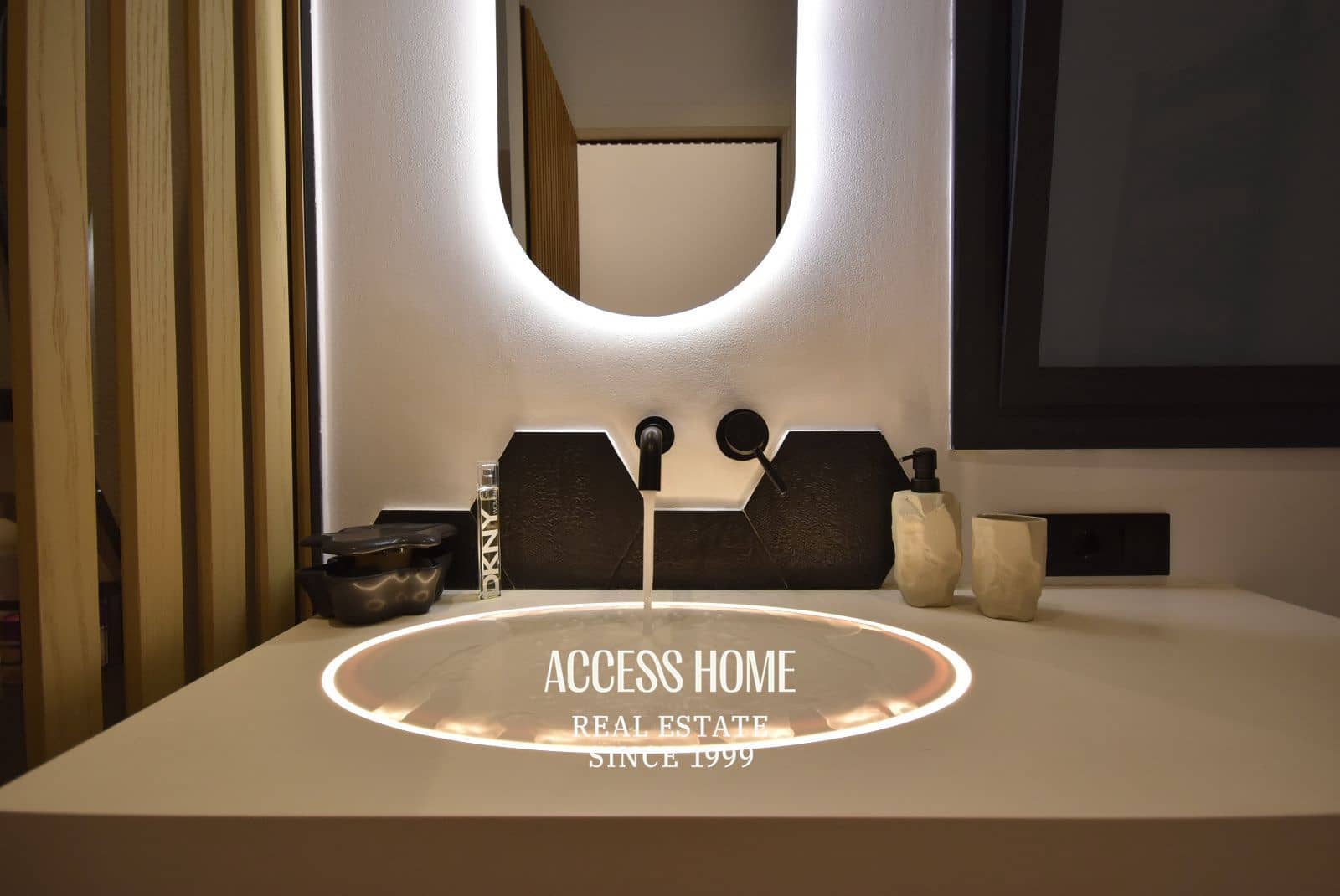 3 soverom Leilighet til salgs i Barcelona by - € 1 390 000 (Ref: 9254437)