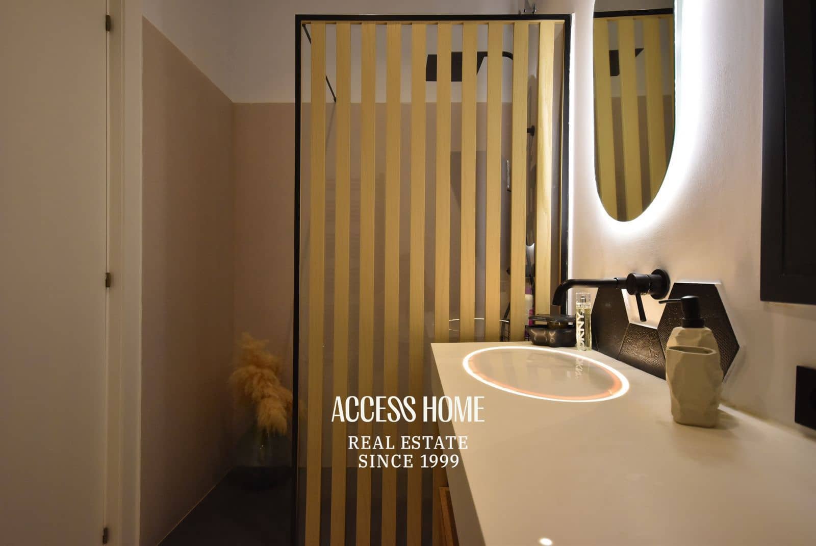 3 soverom Leilighet til salgs i Barcelona by - € 1 390 000 (Ref: 9254437)