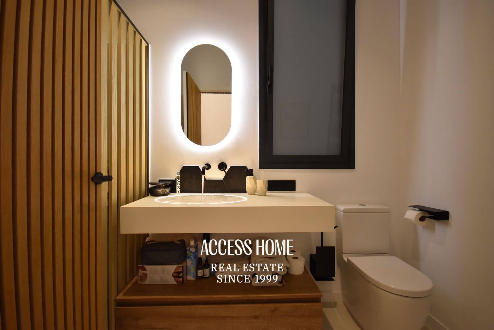 3 soverom Leilighet til salgs i Barcelona by - € 1 390 000 (Ref: 9254437)