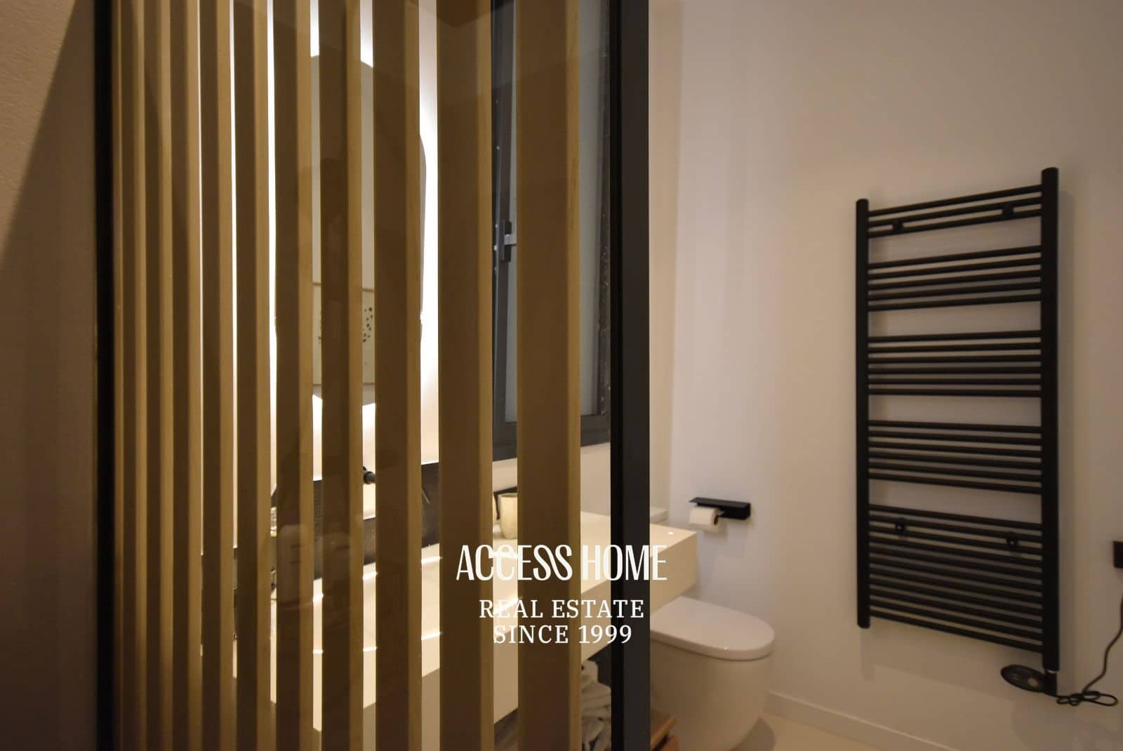 3 soverom Leilighet til salgs i Barcelona by - € 1 390 000 (Ref: 9254437)