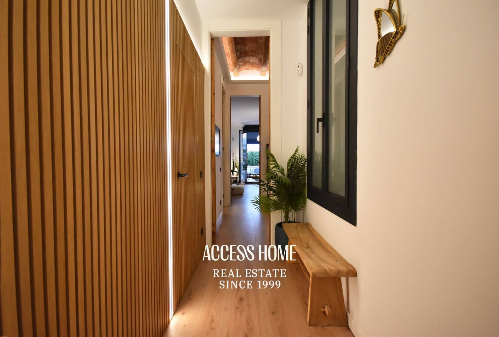 3 soverom Leilighet til salgs i Barcelona by - € 1 390 000 (Ref: 9254437)