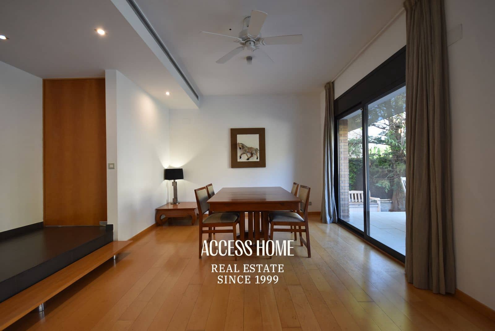 6 soveværelse Villa til salg i Alella med swimmingpool garage - € 1.100.000 (Ref: 9255585)