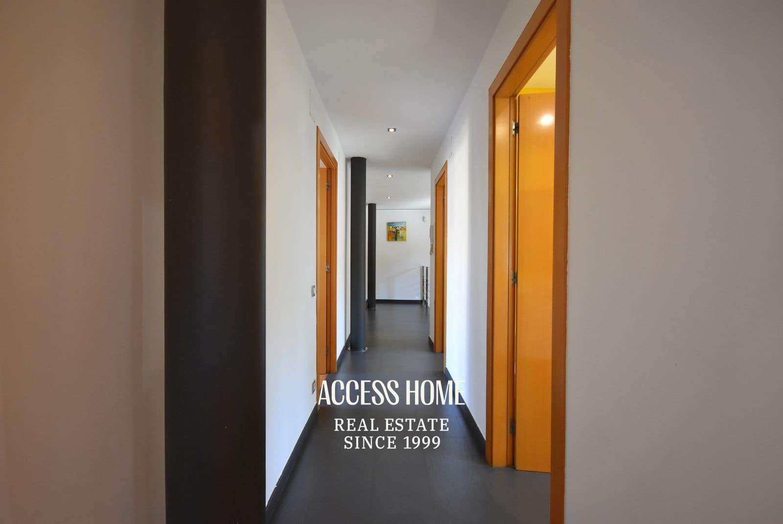 6 soveværelse Villa til salg i Alella med swimmingpool garage - € 1.100.000 (Ref: 9255585)