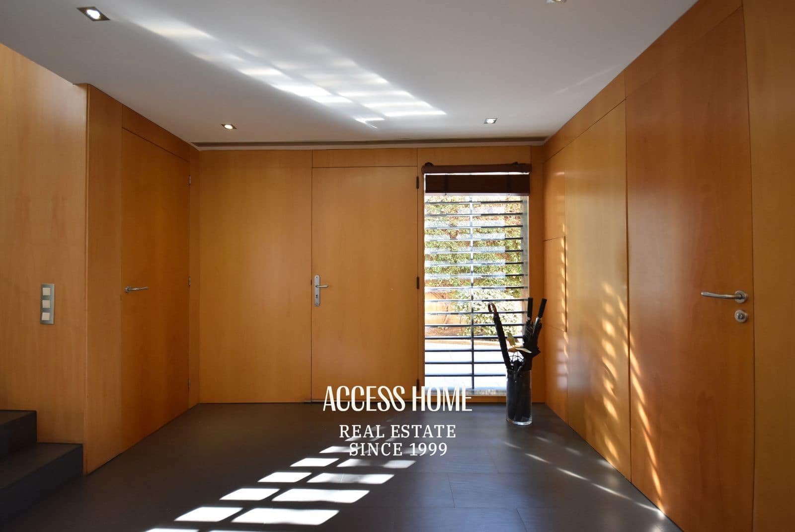 6 soveværelse Villa til salg i Alella med swimmingpool garage - € 1.100.000 (Ref: 9255585)