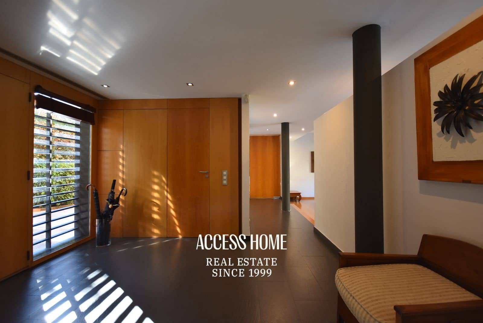 6 soveværelse Villa til salg i Alella med swimmingpool garage - € 1.100.000 (Ref: 9255585)