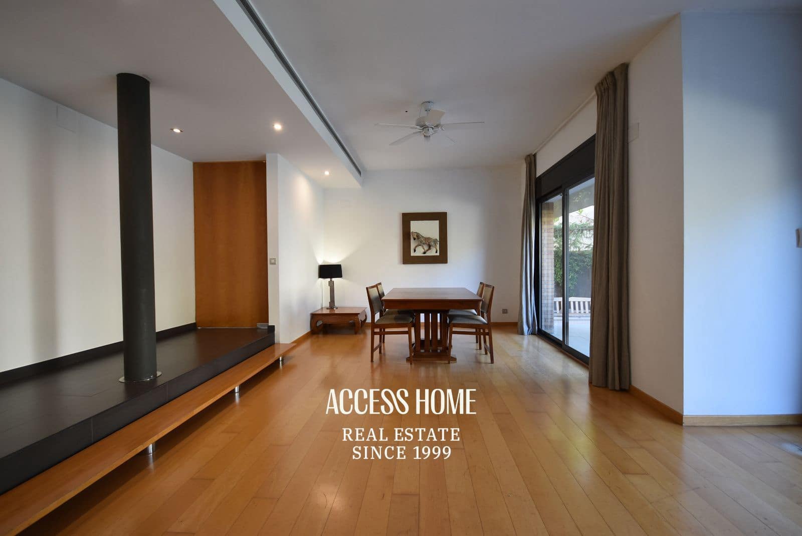 6 soveværelse Villa til salg i Alella med swimmingpool garage - € 1.100.000 (Ref: 9255585)