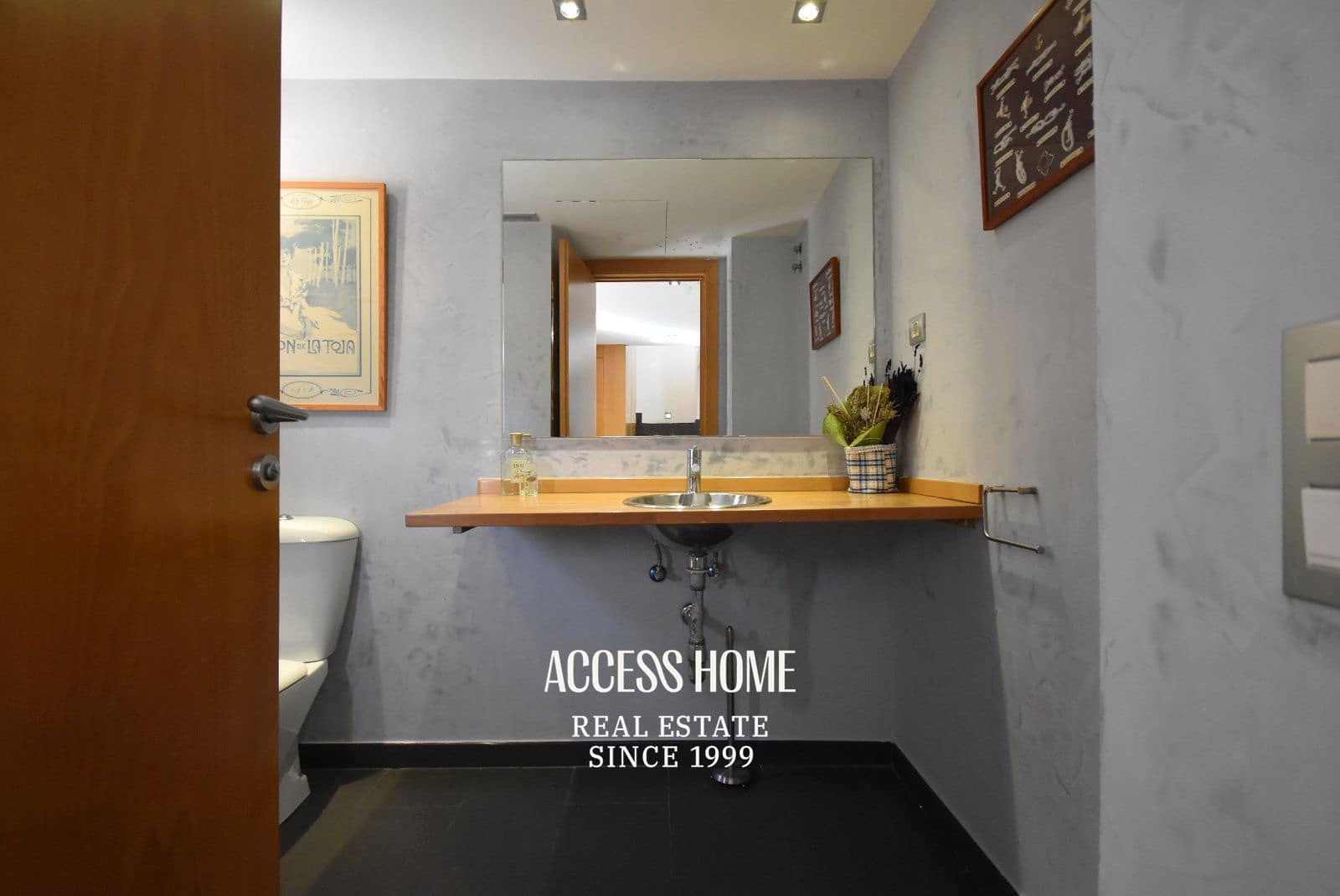 6 soveværelse Villa til salg i Alella med swimmingpool garage - € 1.100.000 (Ref: 9255585)