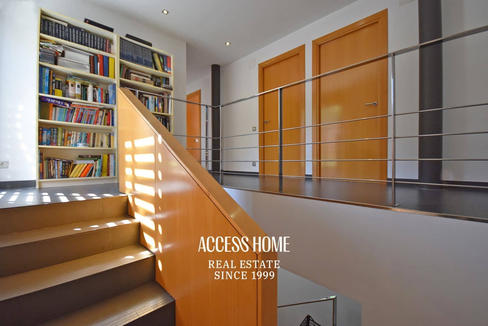 6 soveværelse Villa til salg i Alella med swimmingpool garage - € 1.100.000 (Ref: 9255585)