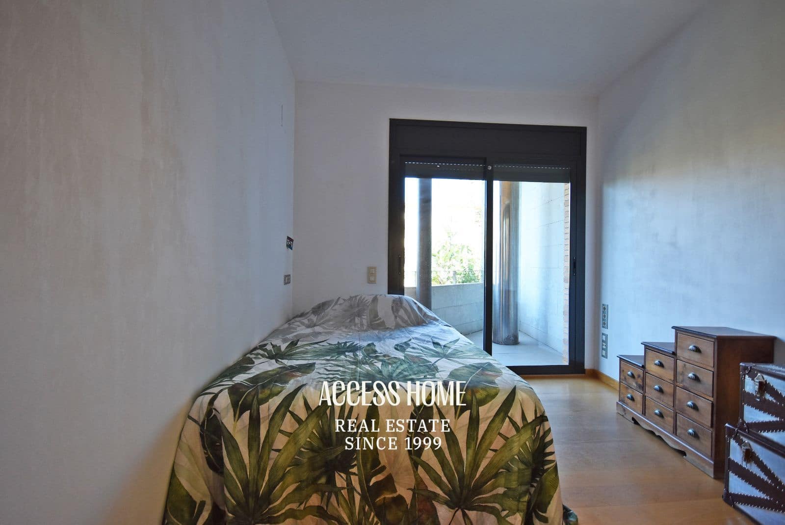 6 soveværelse Villa til salg i Alella med swimmingpool garage - € 1.100.000 (Ref: 9255585)