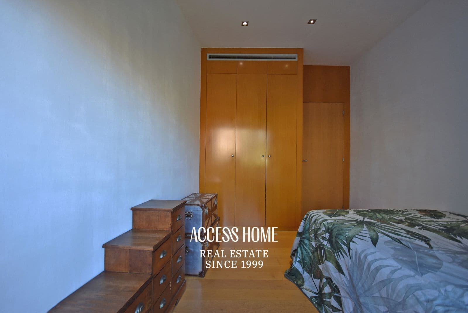 6 soveværelse Villa til salg i Alella med swimmingpool garage - € 1.100.000 (Ref: 9255585)