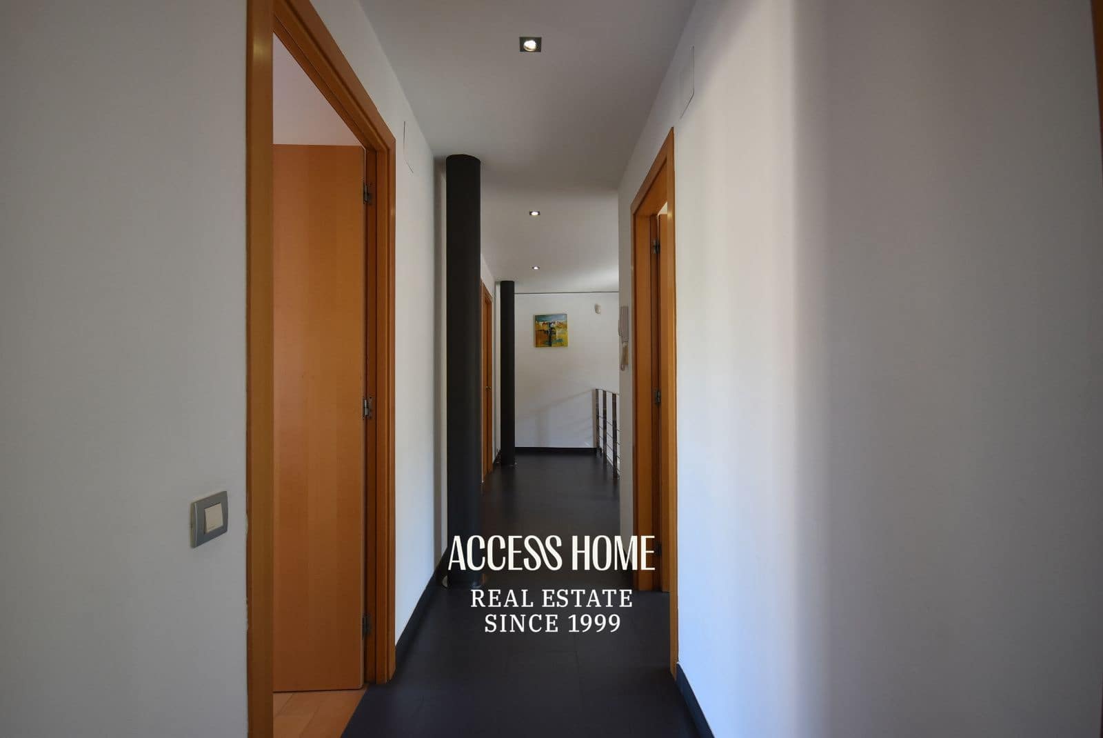 6 soveværelse Villa til salg i Alella med swimmingpool garage - € 1.100.000 (Ref: 9255585)