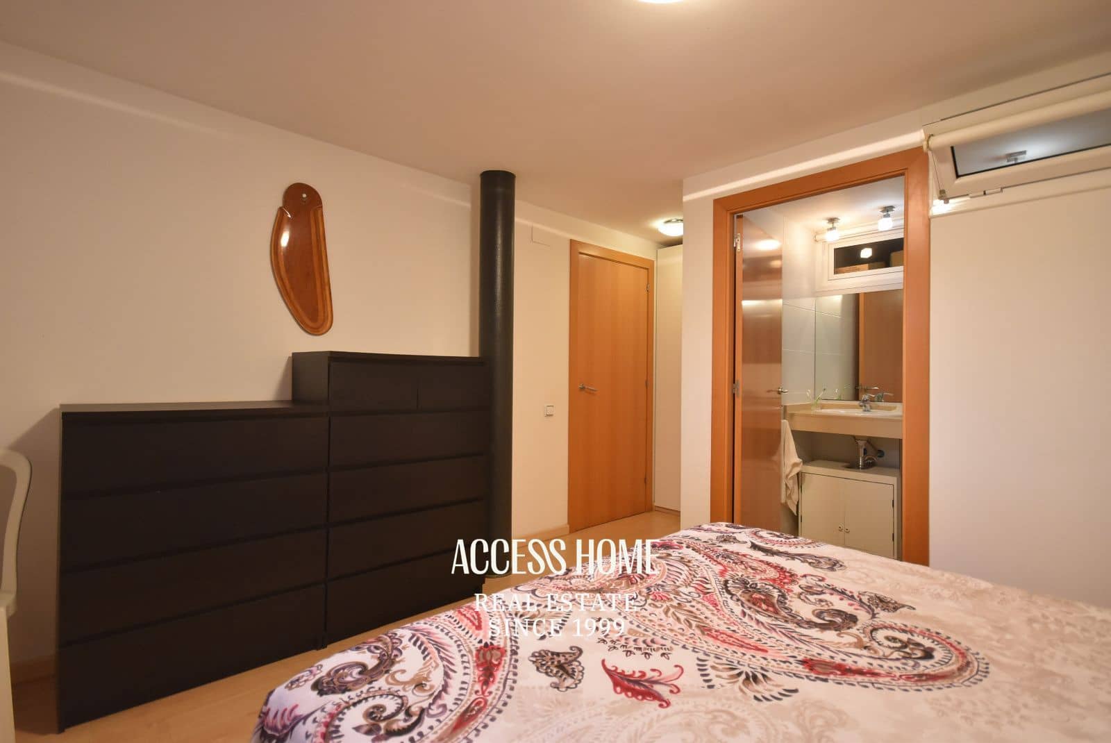 6 soveværelse Villa til salg i Alella med swimmingpool garage - € 1.100.000 (Ref: 9255585)