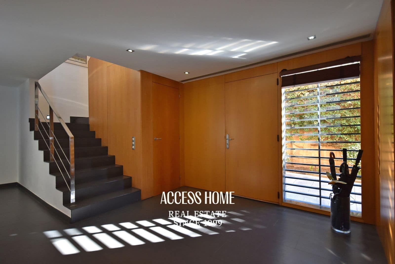 6 soveværelse Villa til salg i Alella med swimmingpool garage - € 1.100.000 (Ref: 9255585)