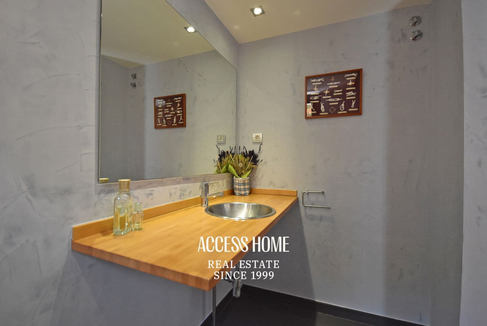 6 soveværelse Villa til salg i Alella med swimmingpool garage - € 1.100.000 (Ref: 9255585)