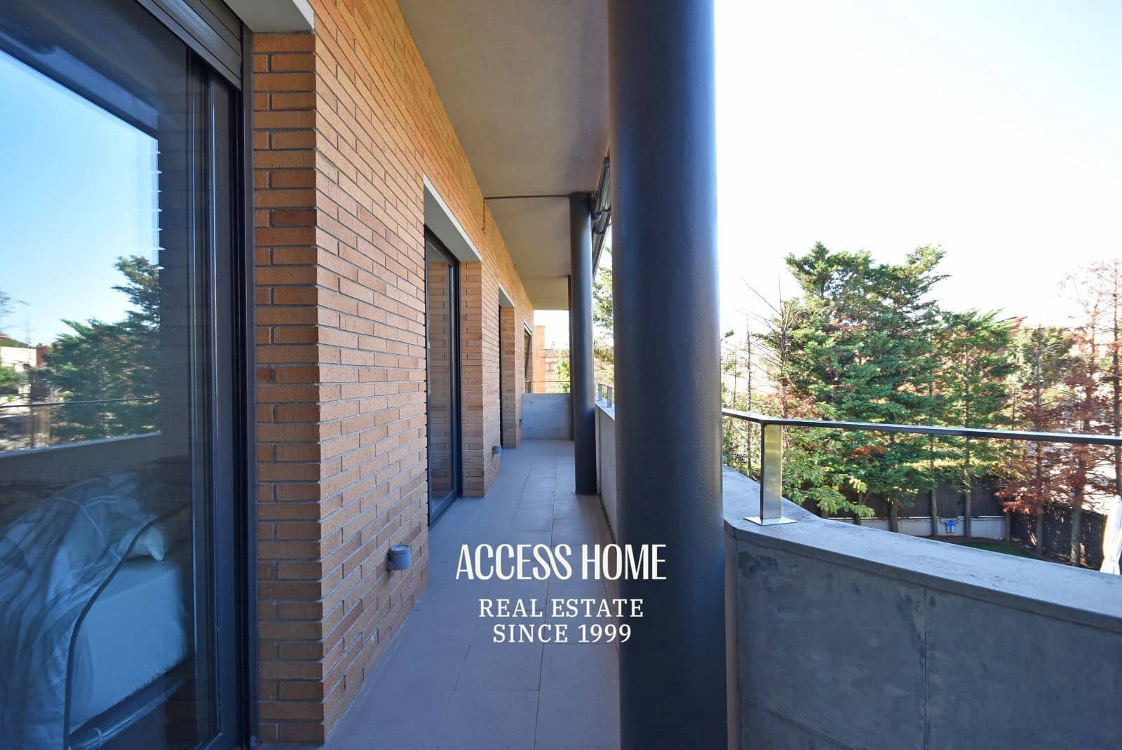 6 soveværelse Villa til salg i Alella med swimmingpool garage - € 1.100.000 (Ref: 9255585)