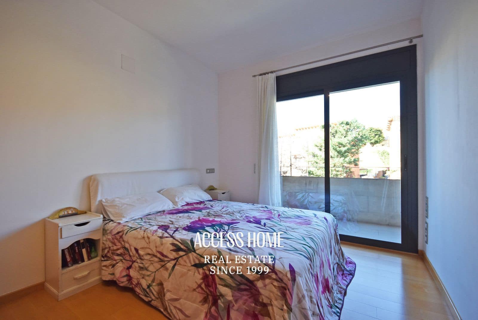 6 soveværelse Villa til salg i Alella med swimmingpool garage - € 1.100.000 (Ref: 9255585)