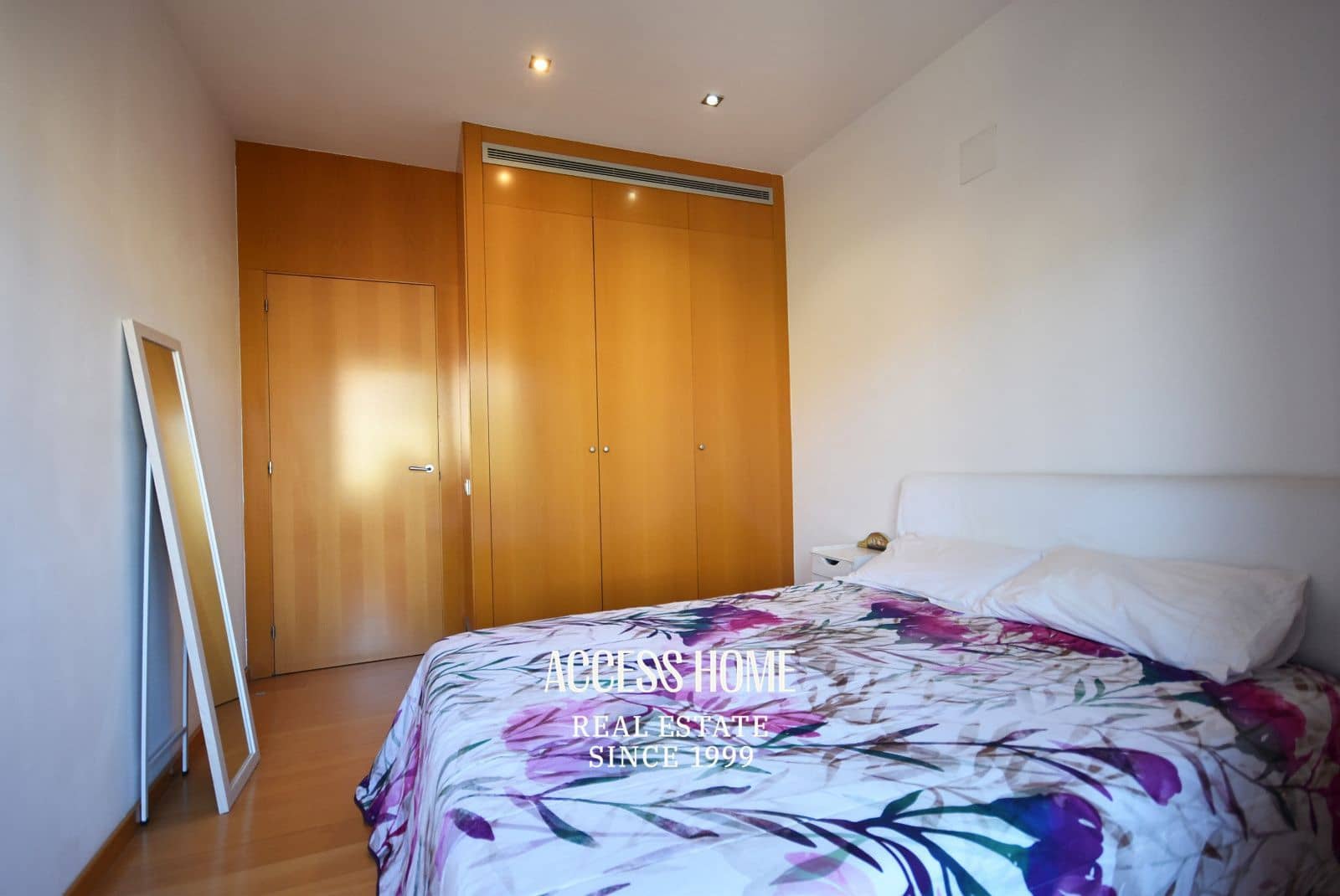 6 soveværelse Villa til salg i Alella med swimmingpool garage - € 1.100.000 (Ref: 9255585)