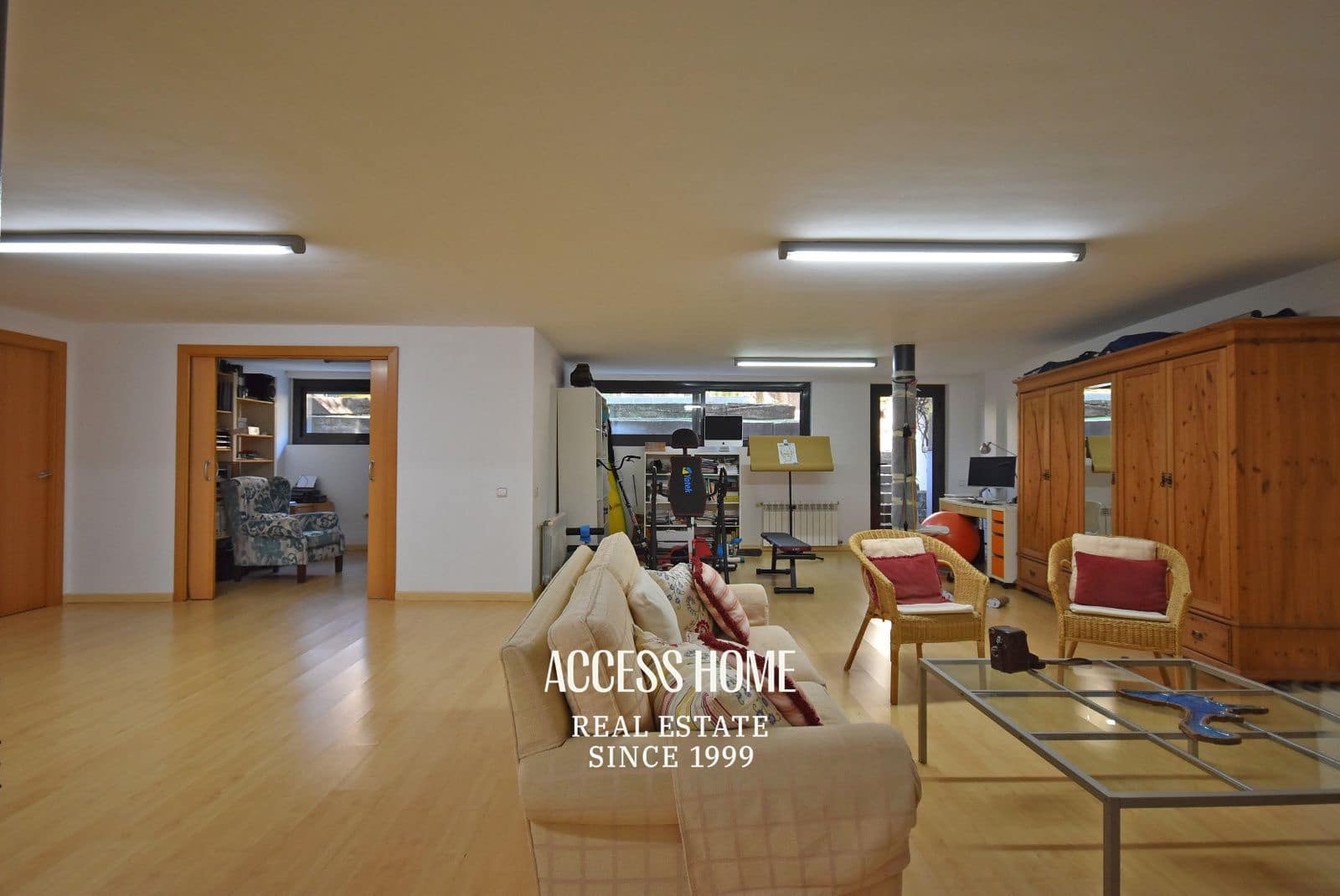 6 soveværelse Villa til salg i Alella med swimmingpool garage - € 1.100.000 (Ref: 9255585)