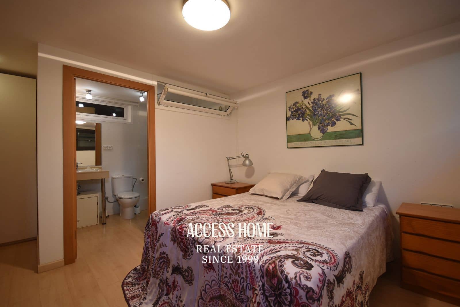 6 soveværelse Villa til salg i Alella med swimmingpool garage - € 1.100.000 (Ref: 9255585)