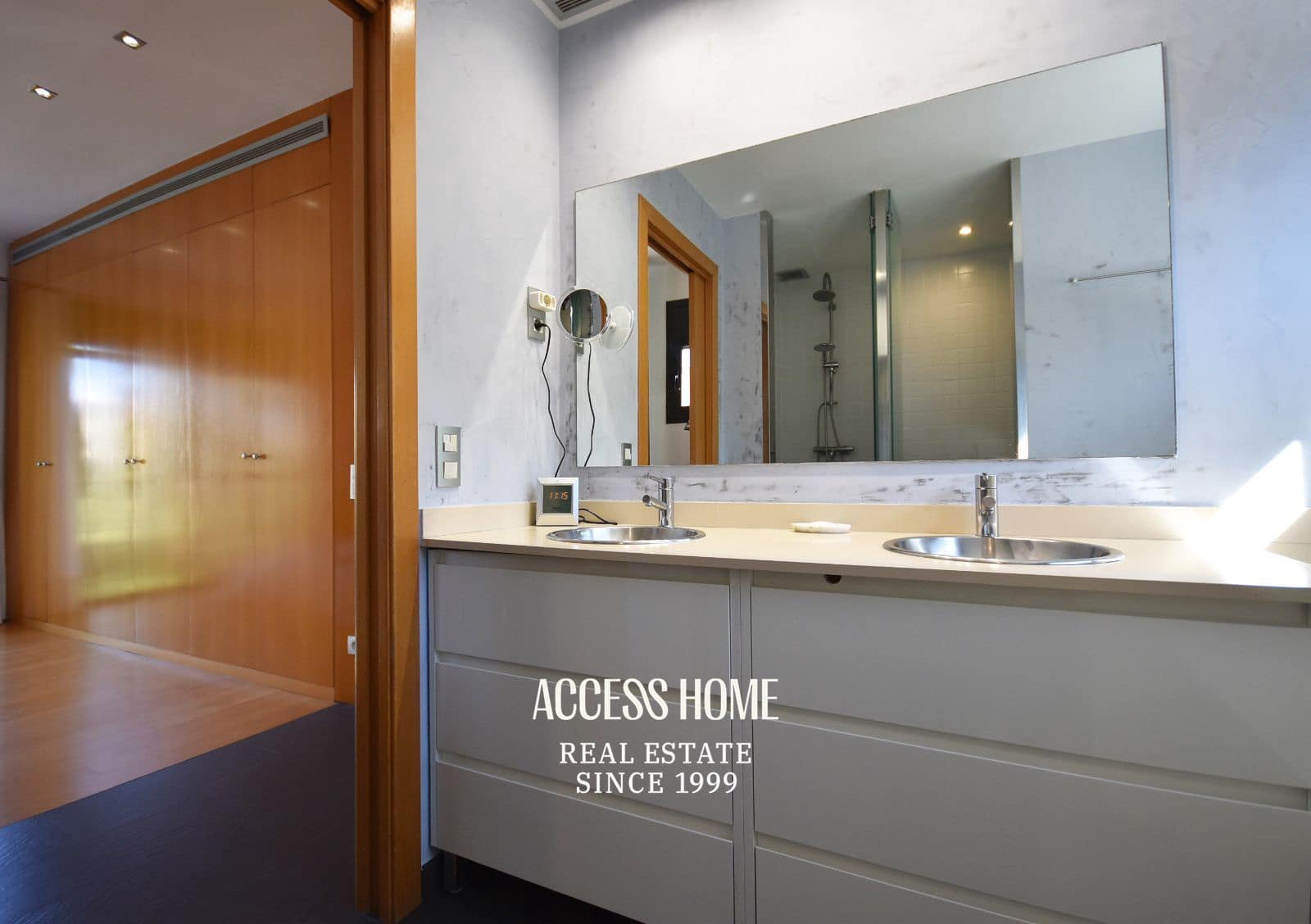 6 soveværelse Villa til salg i Alella med swimmingpool garage - € 1.100.000 (Ref: 9255585)