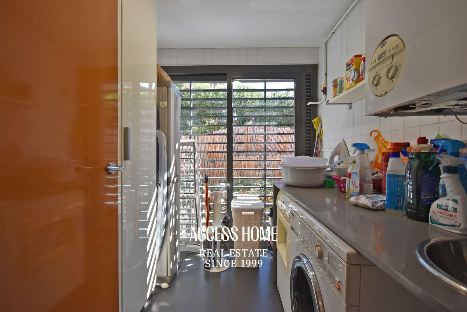 6 soveværelse Villa til salg i Alella med swimmingpool garage - € 1.100.000 (Ref: 9255585)