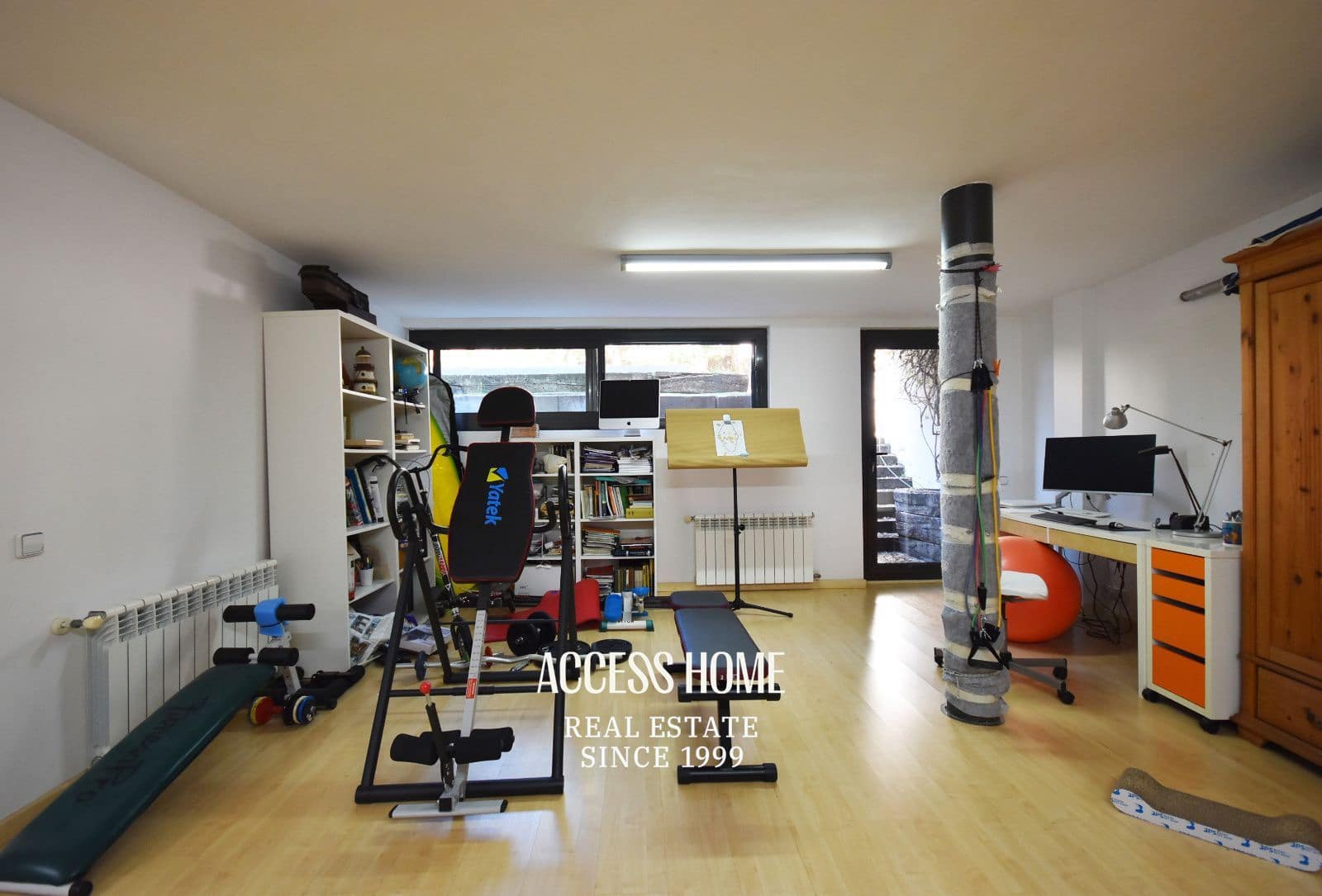 6 soveværelse Villa til salg i Alella med swimmingpool garage - € 1.100.000 (Ref: 9255585)