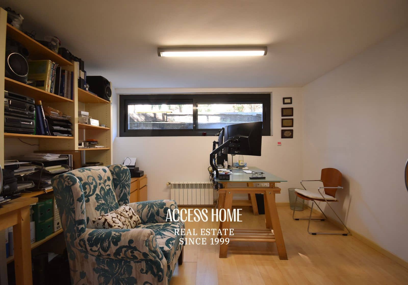 6 soveværelse Villa til salg i Alella med swimmingpool garage - € 1.100.000 (Ref: 9255585)