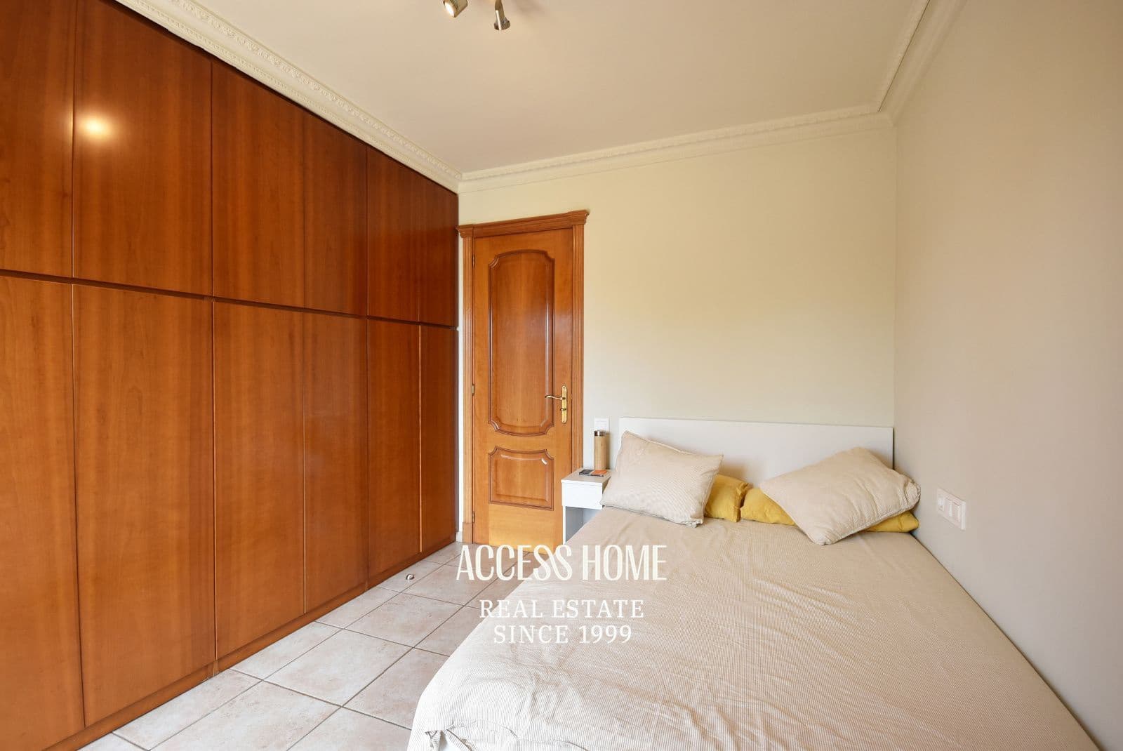 6 soverom Villa til salgs i Caldes d'Estrac med svømmebasseng garasje - € 1 550 000 (Ref: 9271878)