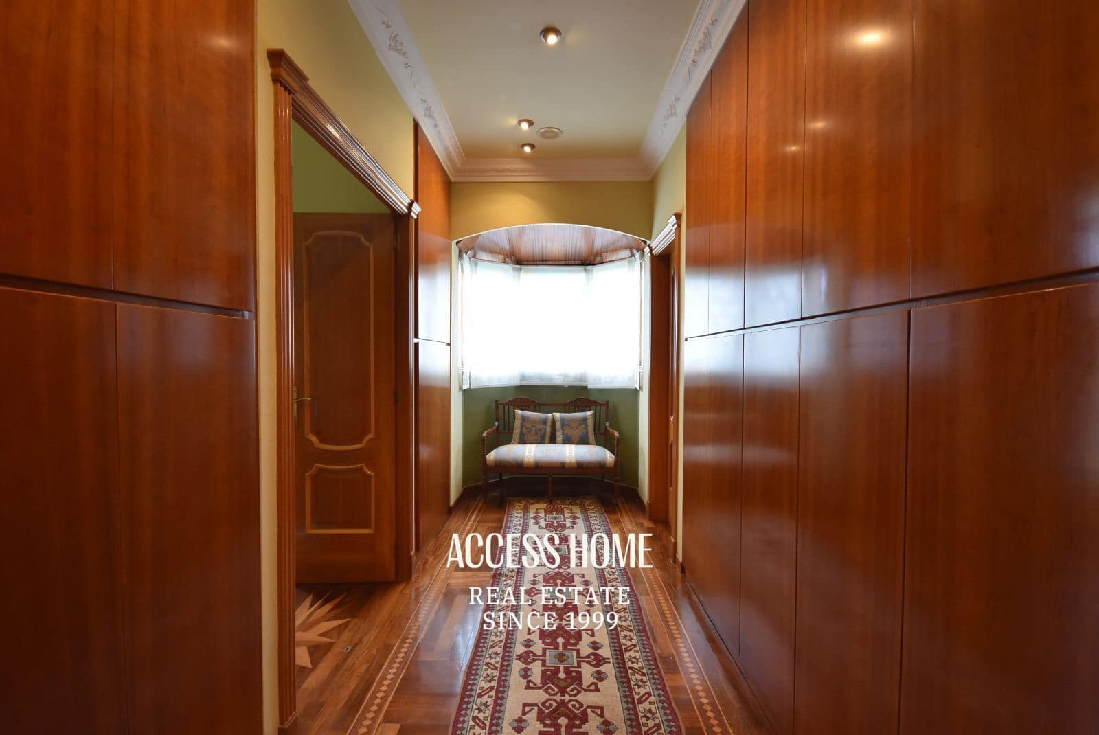 6 soverom Villa til salgs i Caldes d'Estrac med svømmebasseng garasje - € 1 550 000 (Ref: 9271878)