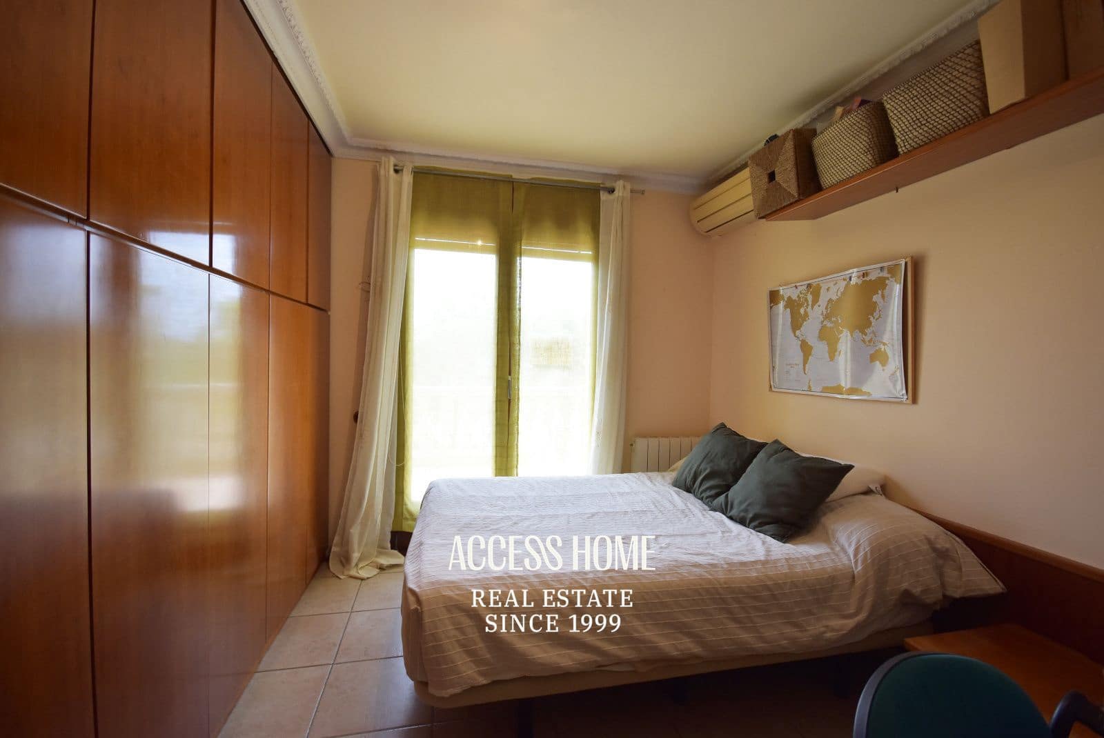 6 soverom Villa til salgs i Caldes d'Estrac med svømmebasseng garasje - € 1 550 000 (Ref: 9271878)