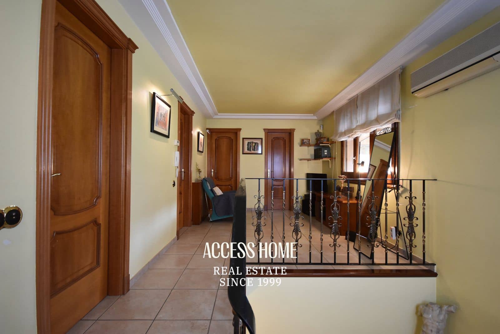 6 soverom Villa til salgs i Caldes d'Estrac med svømmebasseng garasje - € 1 550 000 (Ref: 9271878)