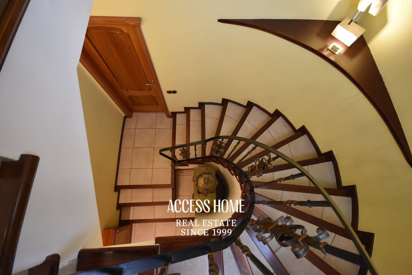 6 soverom Villa til salgs i Caldes d'Estrac med svømmebasseng garasje - € 1 550 000 (Ref: 9271878)