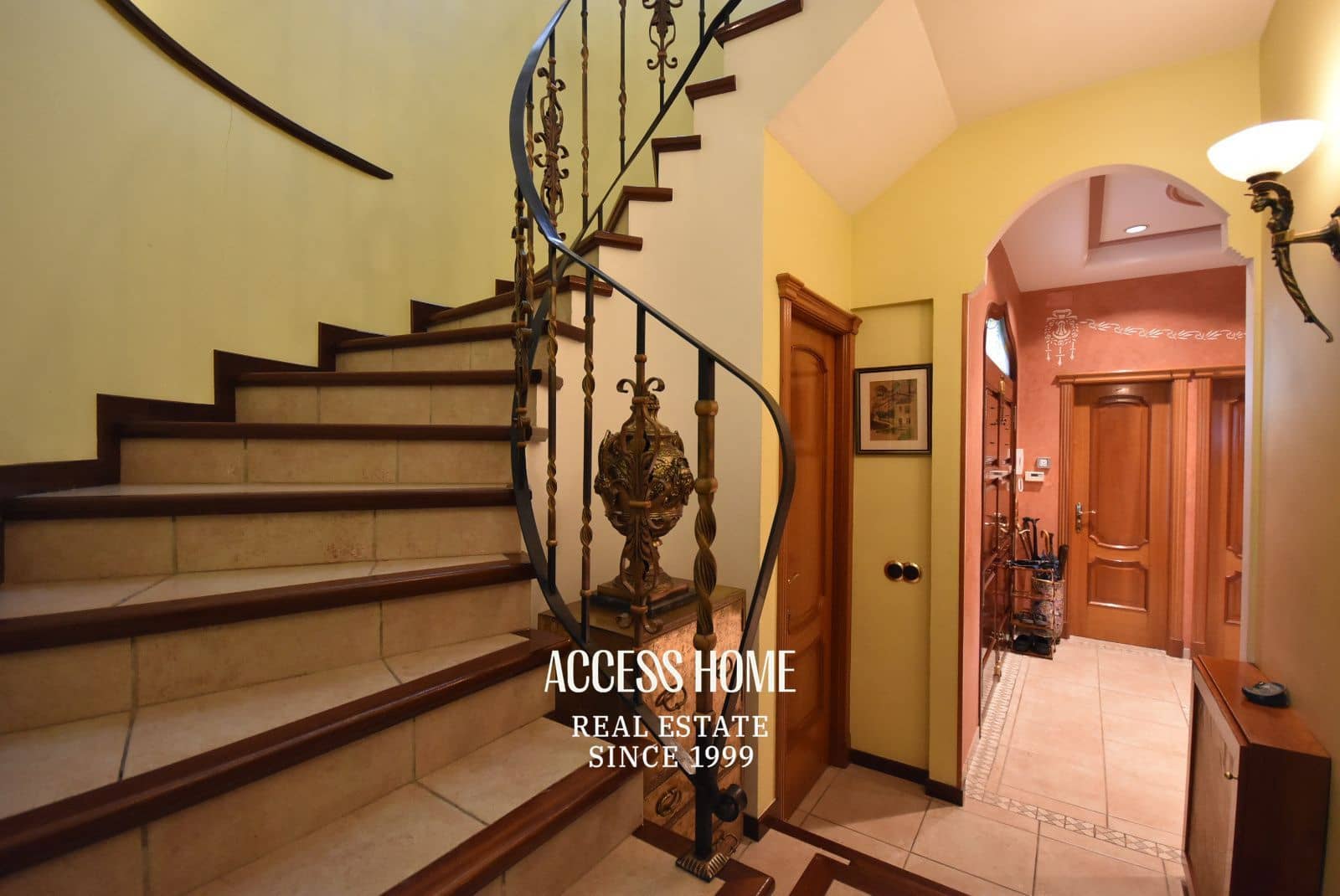 6 soverom Villa til salgs i Caldes d'Estrac med svømmebasseng garasje - € 1 550 000 (Ref: 9271878)