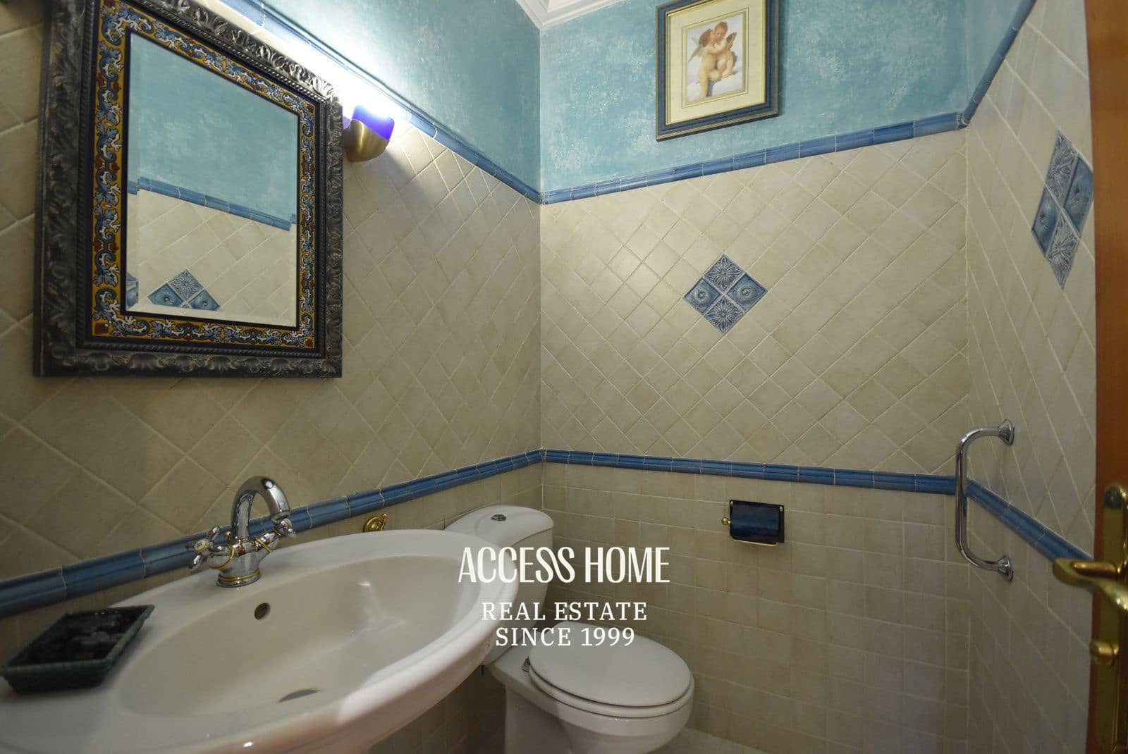 6 soverom Villa til salgs i Caldes d'Estrac med svømmebasseng garasje - € 1 550 000 (Ref: 9271878)