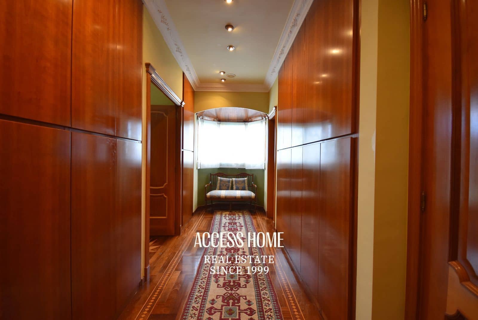 6 soverom Villa til salgs i Caldes d'Estrac med svømmebasseng garasje - € 1 550 000 (Ref: 9271878)