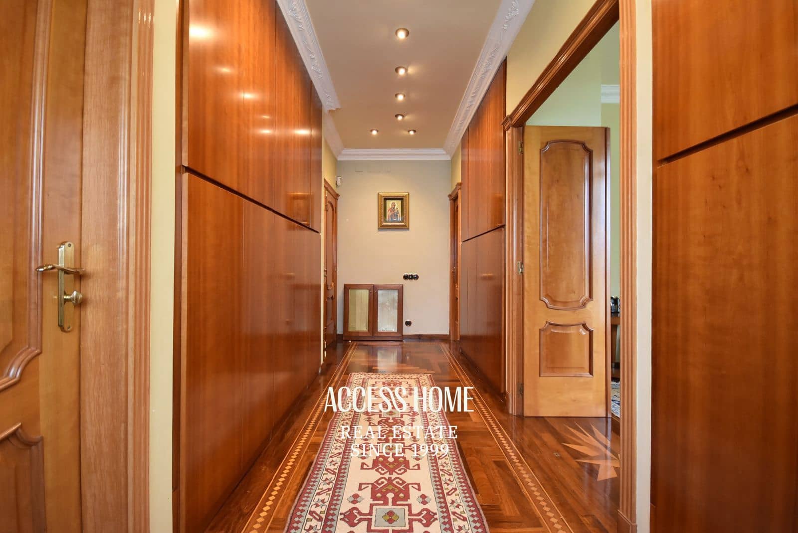 6 soverom Villa til salgs i Caldes d'Estrac med svømmebasseng garasje - € 1 550 000 (Ref: 9271878)