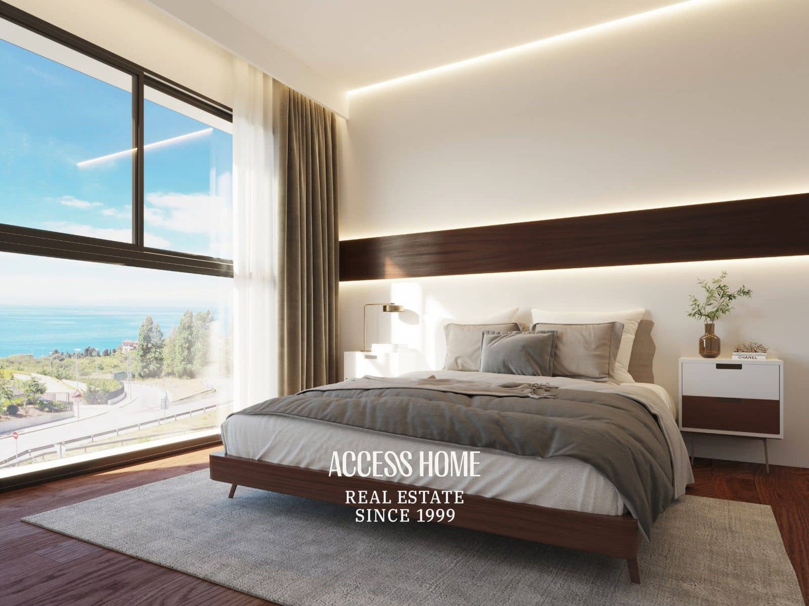 5 soveværelse Villa til salg i Montgat med swimmingpool garage - € 2.069.100 (Ref: 9278292)