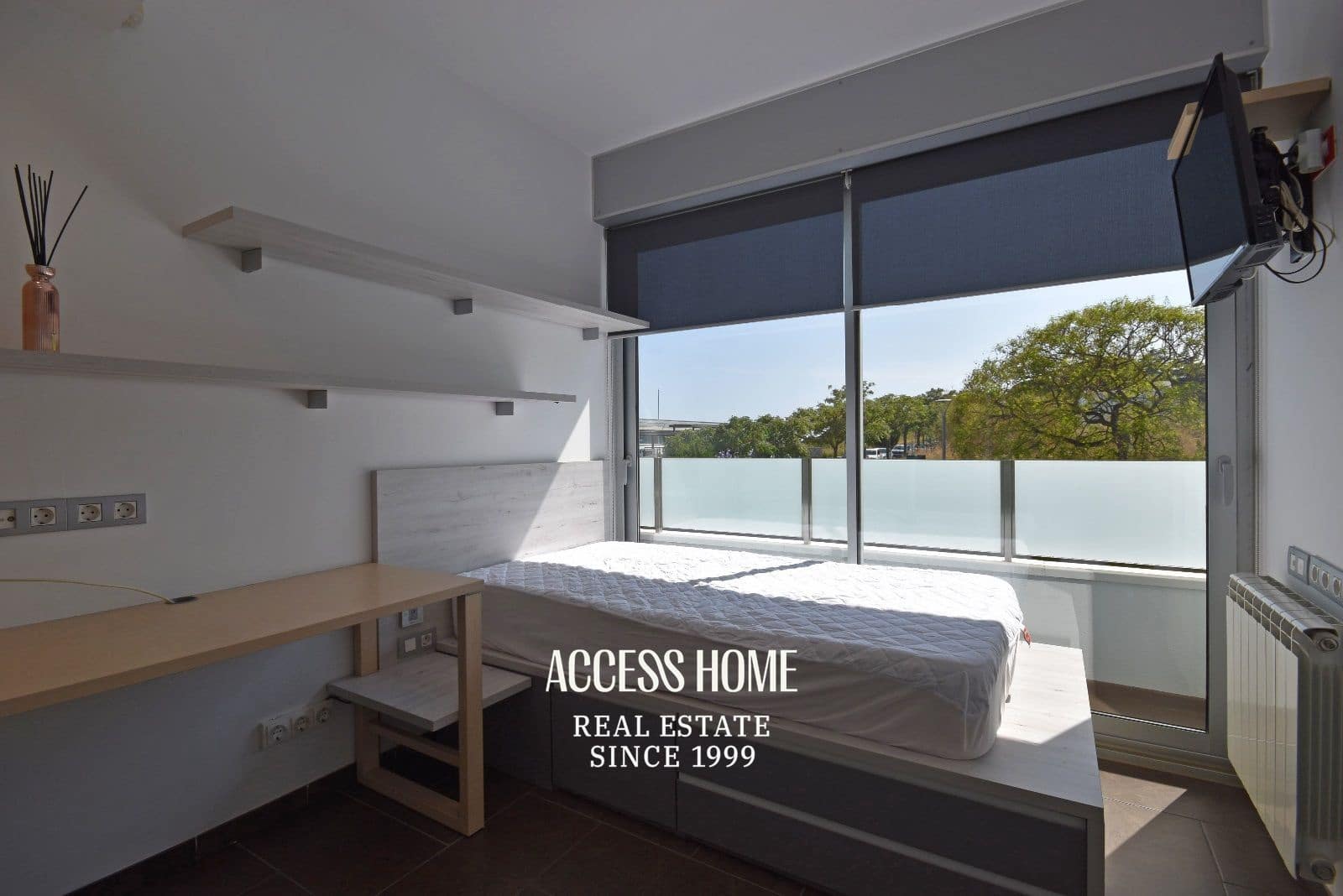 5 makuuhuone Huvila myytävänä paikassa Mataro mukana uima-altaan 
autotalli - 1 180 000 € (Ref: 9279818)