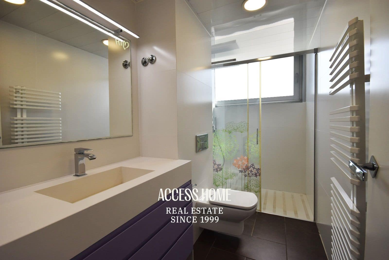 5 makuuhuone Huvila myytävänä paikassa Mataro mukana uima-altaan 
autotalli - 1 180 000 € (Ref: 9279818)