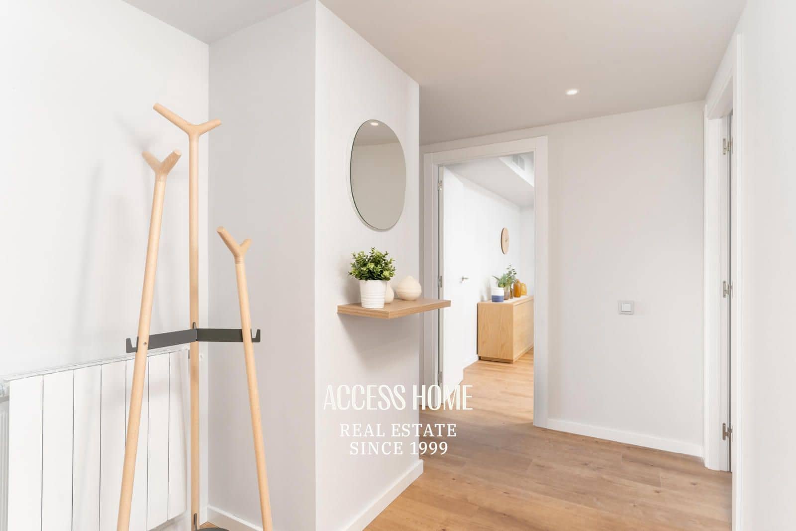 4 camera da letto Appartamento in vendita in Granollers con piscina garage - 443.000 € (Rif: 9283089)